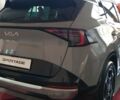 купити нове авто Кіа Sportage 2025 року від офіційного дилера Автоцентр AUTO.RIA Кіа фото