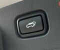 купить новое авто Киа Sportage 2025 года от официального дилера «Одеса-АВТО» Киа фото