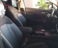 купити нове авто Кіа Sportage 2025 року від офіційного дилера Автоцентр AUTO.RIA Кіа фото
