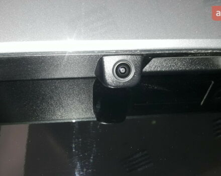 купить новое авто Киа Sportage 2025 года от официального дилера Сфера-Авто Киа фото