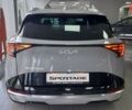 Киа Sportage, объемом двигателя 1.6 л и пробегом 0 тыс. км за 36042 $, фото 12 на Automoto.ua