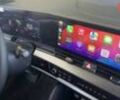 купить новое авто Киа Sportage 2025 года от официального дилера АВТОГРАД ОДЕСА KIA Киа фото
