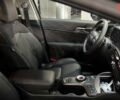 купить новое авто Киа Sportage 2025 года от официального дилера Автоцентр AUTO.RIA Киа фото