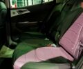 Киа Sportage, объемом двигателя 1.6 л и пробегом 0 тыс. км за 35731 $, фото 8 на Automoto.ua