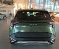 Киа Sportage, объемом двигателя 1.6 л и пробегом 0 тыс. км за 31248 $, фото 25 на Automoto.ua