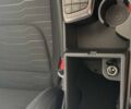 купити нове авто Кіа Sportage 2025 року від офіційного дилера Автоцентр AUTO.RIA Кіа фото