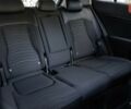 купити нове авто Кіа Sportage 2025 року від офіційного дилера Фрунзе-Авто KIA Кіа фото