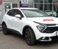 купити нове авто Кіа Sportage 2025 року від офіційного дилера Черкаси - Авто Кіа фото