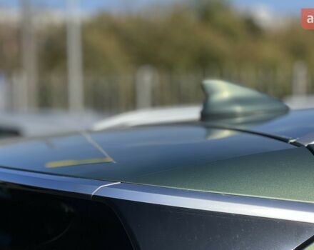 купить новое авто Киа Sportage 2025 года от официального дилера Рівне-Авто Киа фото