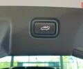 Киа Sportage, объемом двигателя 1.6 л и пробегом 0 тыс. км за 30142 $, фото 10 на Automoto.ua