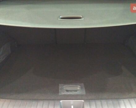 купить новое авто Киа Sportage 2025 года от официального дилера Автоцентр AUTO.RIA Киа фото