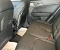Кіа Sportage, об'ємом двигуна 1.6 л та пробігом 0 тис. км за 33289 $, фото 16 на Automoto.ua