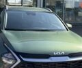Киа Sportage, объемом двигателя 1.6 л и пробегом 0 тыс. км за 31248 $, фото 6 на Automoto.ua