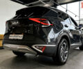 купить новое авто Киа Sportage 2025 года от официального дилера АВТОГРАД ОДЕСА KIA Киа фото