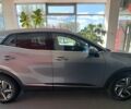 купити нове авто Кіа Sportage 2025 року від офіційного дилера Галичина-Авто Кіа фото