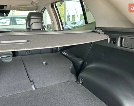 Киа Sportage, объемом двигателя 1.6 л и пробегом 0 тыс. км за 39014 $, фото 28 на Automoto.ua