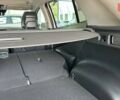 Киа Sportage, объемом двигателя 1.6 л и пробегом 0 тыс. км за 39014 $, фото 28 на Automoto.ua