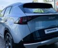 купити нове авто Кіа Sportage 2025 року від офіційного дилера Автоцентр AUTO.RIA Кіа фото