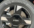 купити нове авто Кіа Sportage 2025 року від офіційного дилера Рівне-Авто Кіа фото
