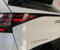 купити нове авто Кіа Sportage 2025 року від офіційного дилера Автоцентр AUTO.RIA Кіа фото