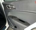 Киа Sportage, объемом двигателя 1.6 л и пробегом 0 тыс. км за 39014 $, фото 23 на Automoto.ua