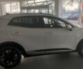 купити нове авто Кіа Sportage 2025 року від офіційного дилера Сфера-Авто Кіа фото