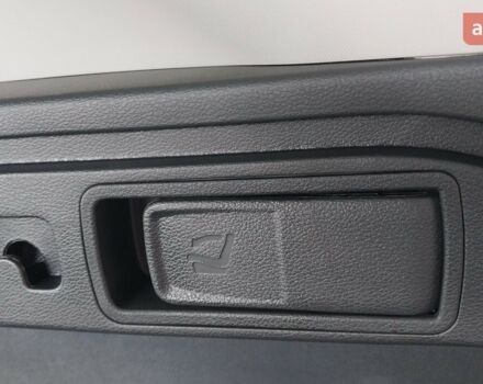 купить новое авто Киа Sportage 2025 года от официального дилера Хмельниччина-Авто Киа фото