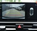 купити нове авто Кіа Sportage 2025 року від офіційного дилера Галичина-Авто Кіа фото
