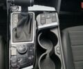 Киа Sportage, объемом двигателя 1.6 л и пробегом 0 тыс. км за 31504 $, фото 23 на Automoto.ua
