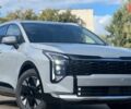 купить новое авто Киа Sportage 2025 года от официального дилера Рівне-Авто Киа фото