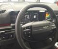 Киа Sportage, объемом двигателя 1.6 л и пробегом 0 тыс. км за 39194 $, фото 8 на Automoto.ua