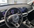 Киа Sportage, объемом двигателя 1.6 л и пробегом 0 тыс. км за 31504 $, фото 14 на Automoto.ua