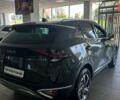 купить новое авто Киа Sportage 2025 года от официального дилера Хмельниччина-Авто Киа фото