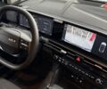купити нове авто Кіа Sportage 2025 року від офіційного дилера Автоцентр AUTO.RIA Кіа фото