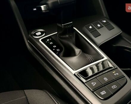 Кіа Sportage, об'ємом двигуна 1.6 л та пробігом 0 тис. км за 32869 $, фото 15 на Automoto.ua