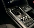 Кіа Sportage, об'ємом двигуна 1.6 л та пробігом 0 тис. км за 32869 $, фото 15 на Automoto.ua
