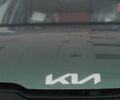 Киа Sportage, объемом двигателя 1.6 л и пробегом 0 тыс. км за 36092 $, фото 5 на Automoto.ua