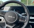 купити нове авто Кіа Sportage 2025 року від офіційного дилера Автоцентр AUTO.RIA Кіа фото