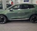 Киа Sportage, объемом двигателя 1.6 л и пробегом 0 тыс. км за 39194 $, фото 3 на Automoto.ua
