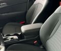 купить новое авто Киа Sportage 2025 года от официального дилера Хмельниччина-Авто Киа фото