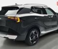 купить новое авто Киа Sportage 2025 года от официального дилера Галичина-Авто Киа фото