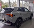 Киа Sportage, объемом двигателя 1.6 л и пробегом 0 тыс. км за 36042 $, фото 19 на Automoto.ua
