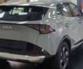 Киа Sportage 2025 в Сумах на Automoto.ua Киа Sportage, объемом двигателя 1.6 л и пробегом 0 тыс. км за 30674 $, фото 12 на Automoto.ua