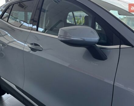 купити нове авто Кіа Sportage 2025 року від офіційного дилера Автоцентр AUTO.RIA Кіа фото
