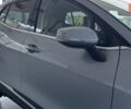купити нове авто Кіа Sportage 2025 року від офіційного дилера Автоцентр AUTO.RIA Кіа фото