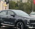 купити нове авто Кіа Sportage 2025 року від офіційного дилера Рівне-Авто Кіа фото