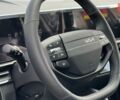 купити нове авто Кіа Sportage 2025 року від офіційного дилера Рівне-Авто Кіа фото
