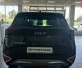 купить новое авто Киа Sportage 2025 года от официального дилера Хмельниччина-Авто Киа фото