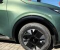 купити нове авто Кіа Sportage 2025 року від офіційного дилера Автоцентр AUTO.RIA Кіа фото