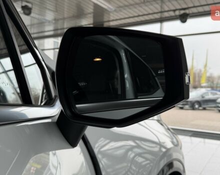 купити нове авто Кіа Sportage 2025 року від офіційного дилера Автоцентр AUTO.RIA Кіа фото